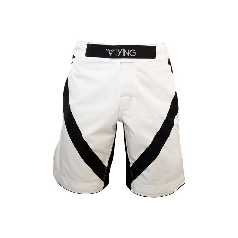 Bjj Shorts